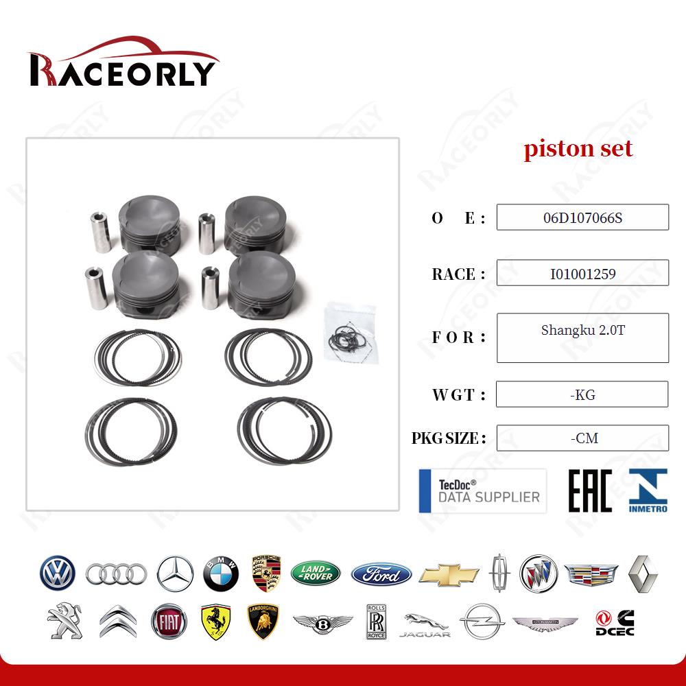 shangku-2.0t-piston-set-06d107066s-44
