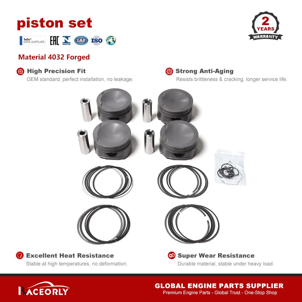 shangku-2.0t-piston-set-06d107066s-46