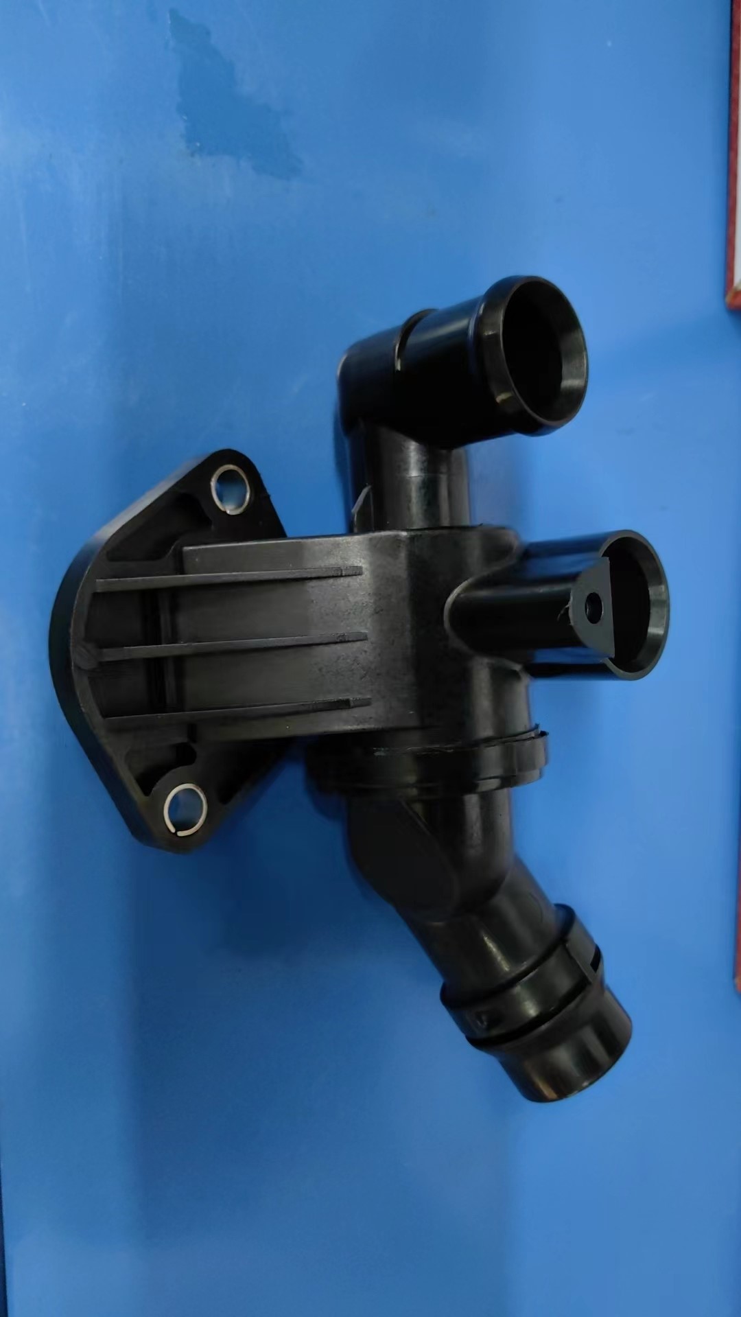 shangku-2.0t-termostato-06f121111j-2