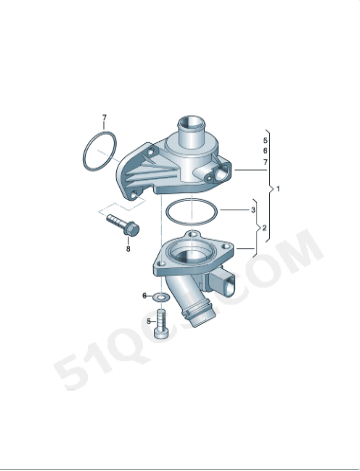 shangku-2.0t-termostato-06f121111j-4