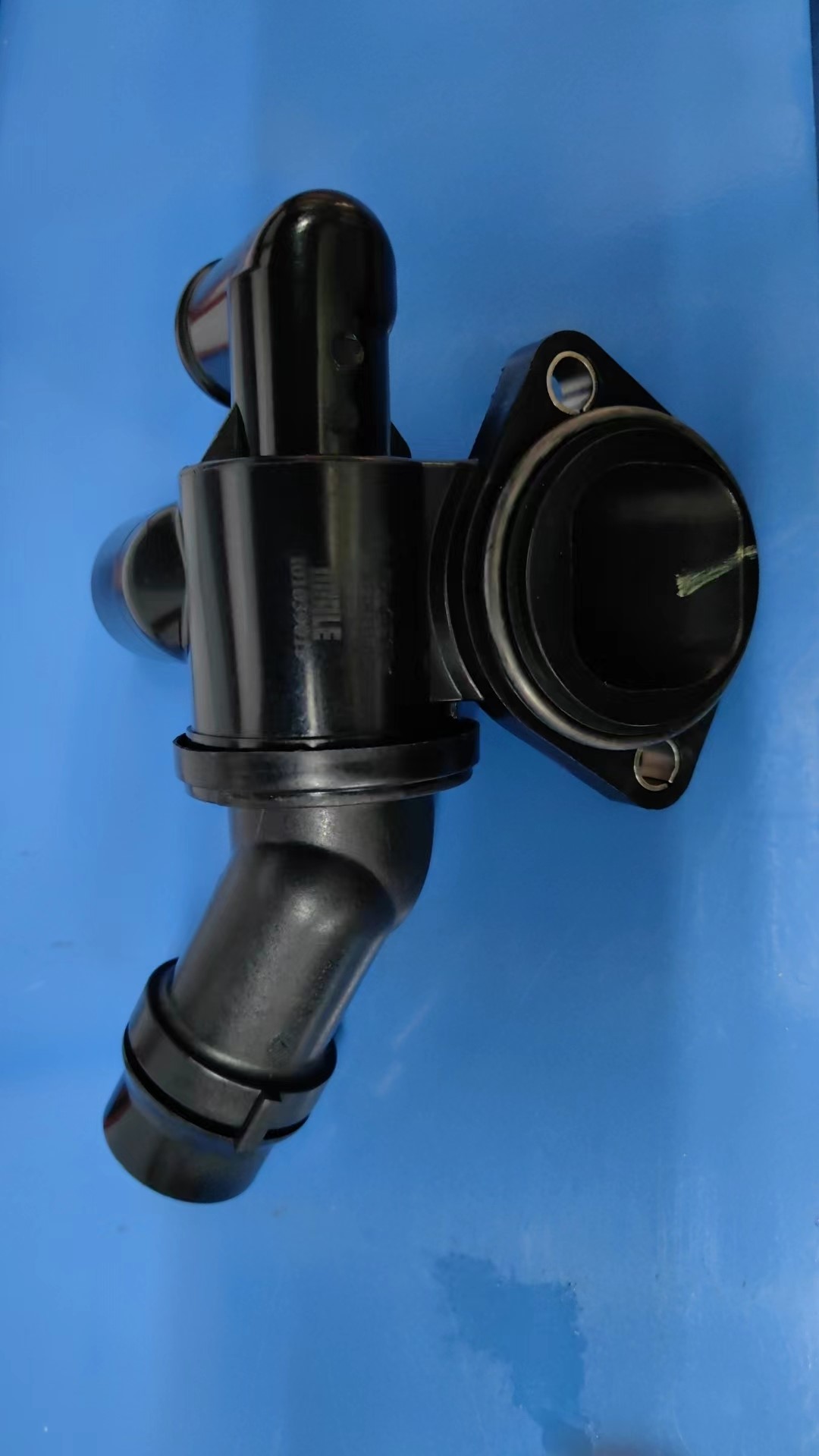 shangku-2.0t-termostato-06f121111j