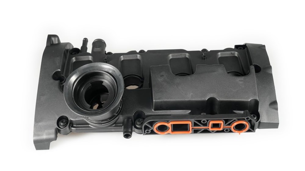 shangku-2.0t-tt-valve-cover-06f103469e-10