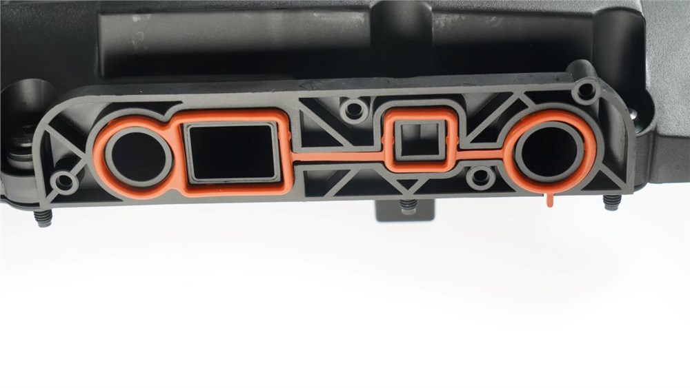 shangku-2.0t-tt-valve-cover-06f103469e-2