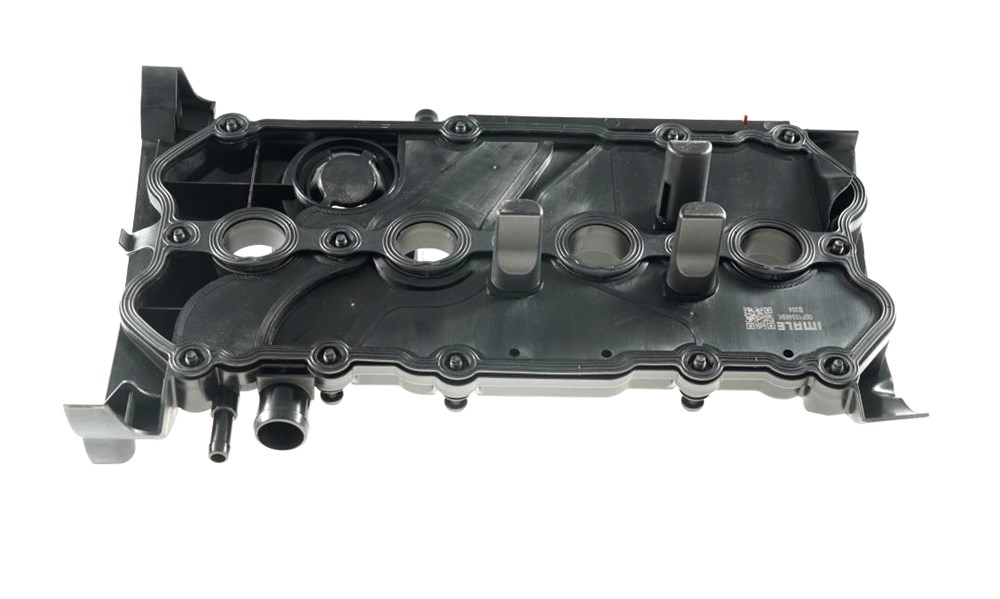shangku-2.0t-tt-valve-cover-06f103469e-4