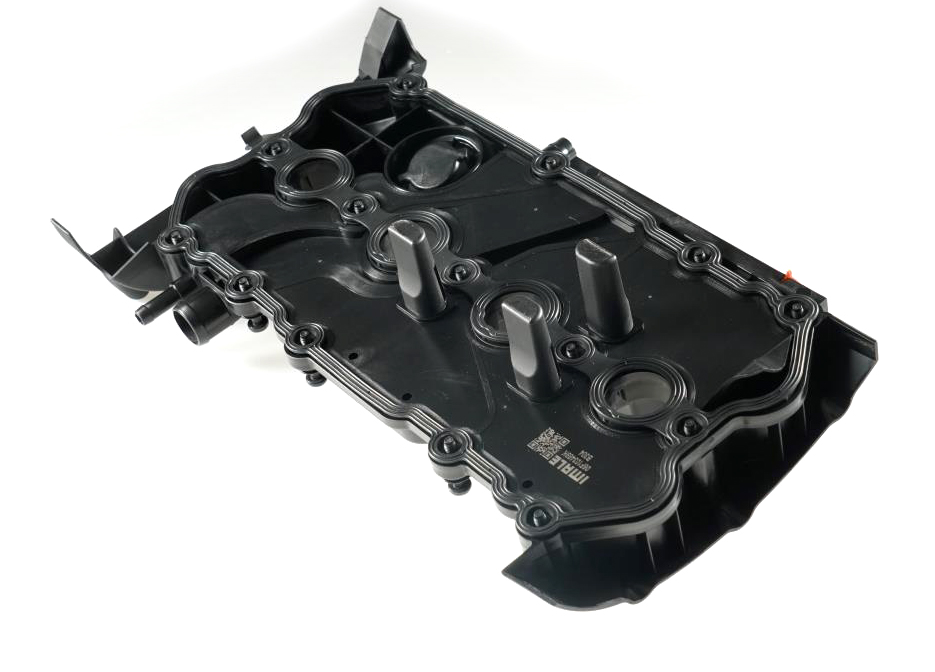 shangku-2.0t-tt-valve-cover-06f103469e-6