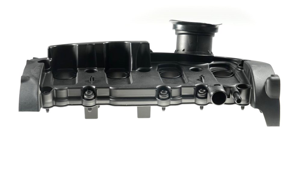 shangku-2.0t-tt-valve-cover-06f103469e-8