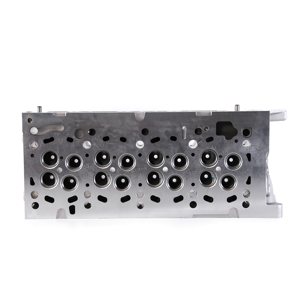 shangku-kaidi-cc2.0-diesel-cylinder-head-04l103064l-12