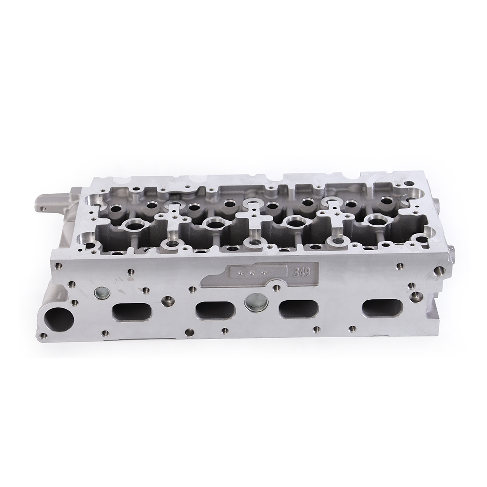 shangku-kaidi-cc2.0-diesel-cylinder-head-04l103064l-14