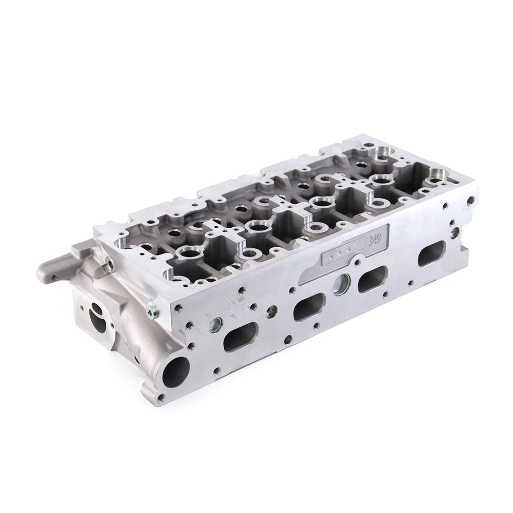 shangku-kaidi-cc2.0-diesel-cylinder-head-04l103064l-16