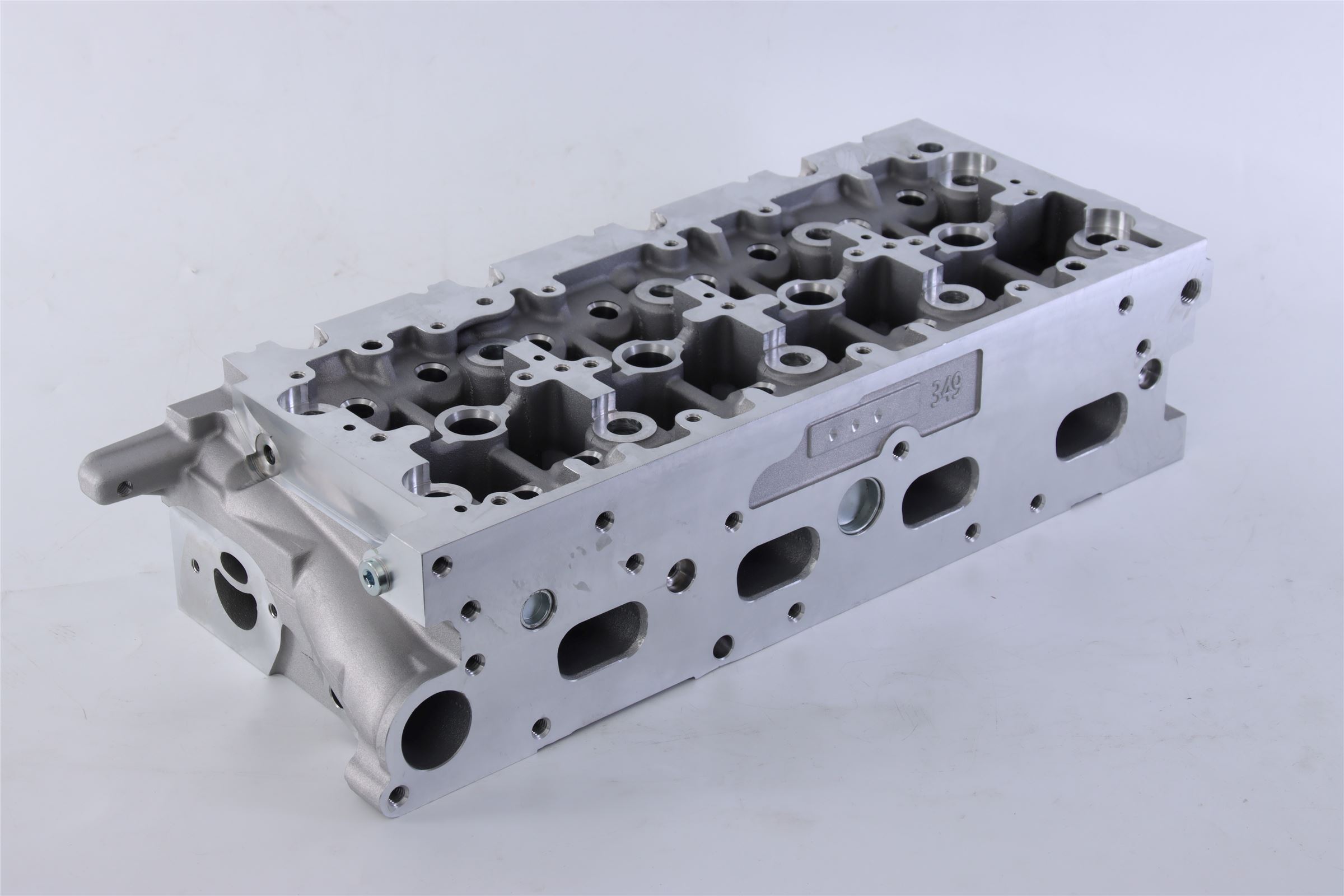 shangku-kaidi-cc2.0-diesel-cylinder-head-04l103064l-2