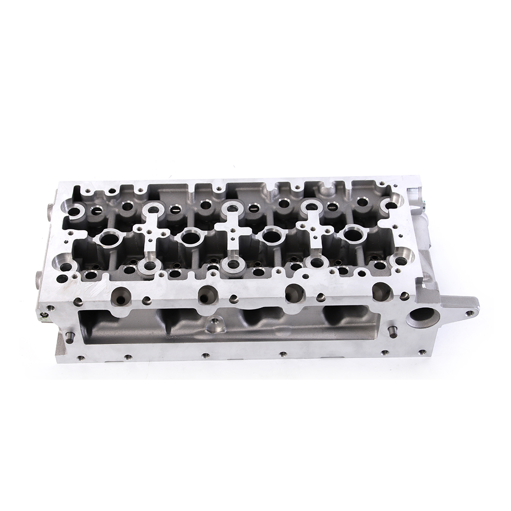 shangku-kaidi-cc2.0-diesel-cylinder-head-04l103064l-20