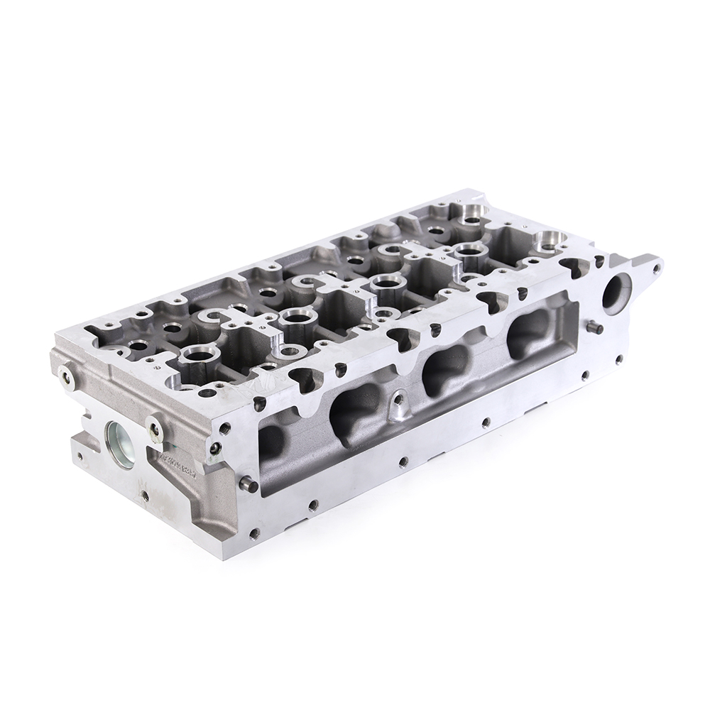 shangku-kaidi-cc2.0-diesel-cylinder-head-04l103064l-22
