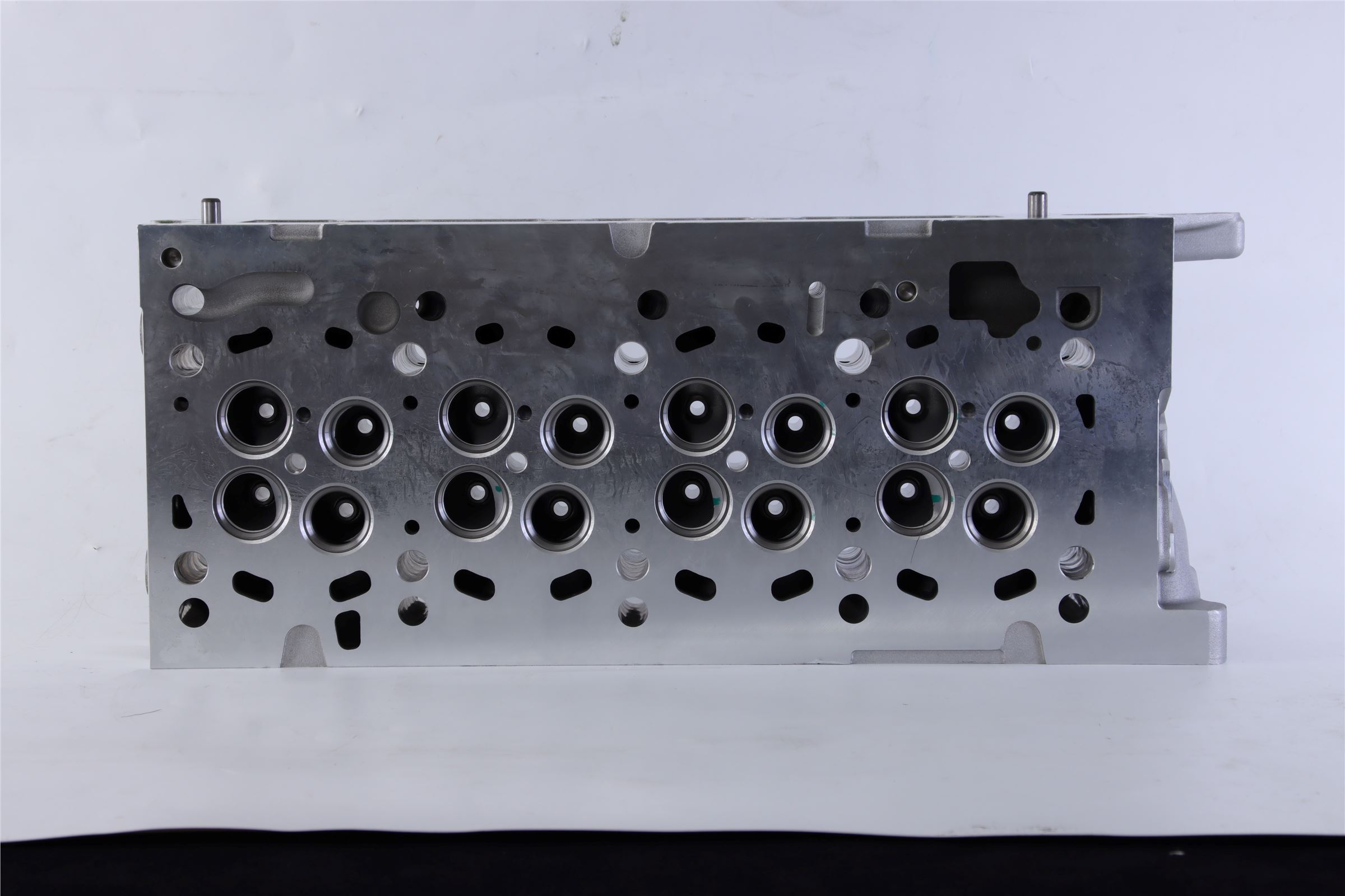 shangku-kaidi-cc2.0-diesel-cylinder-head-04l103064l-8