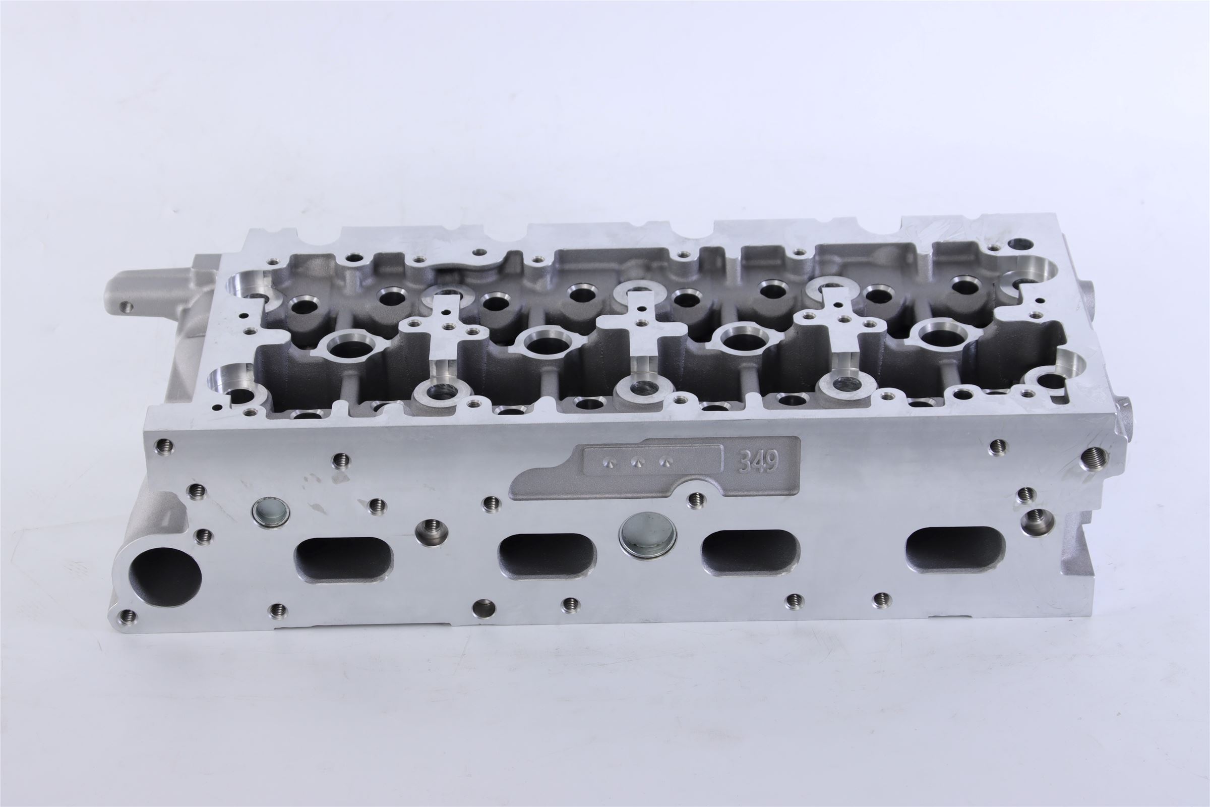 shangku-kaidi-cc2.0-diesel-cylinder-head-04l103064l