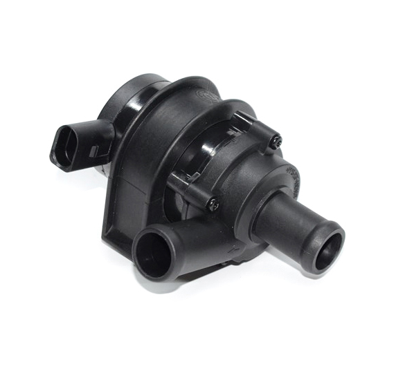 shangku-t2.0t-additional-pump-1k0965561gg-10