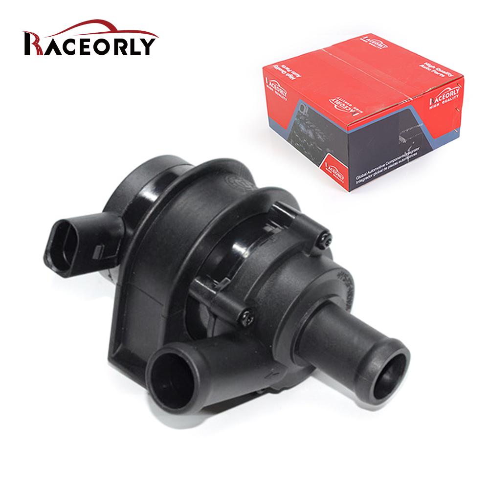 shangku-t2.0t-additional-pump-1k0965561gg-8