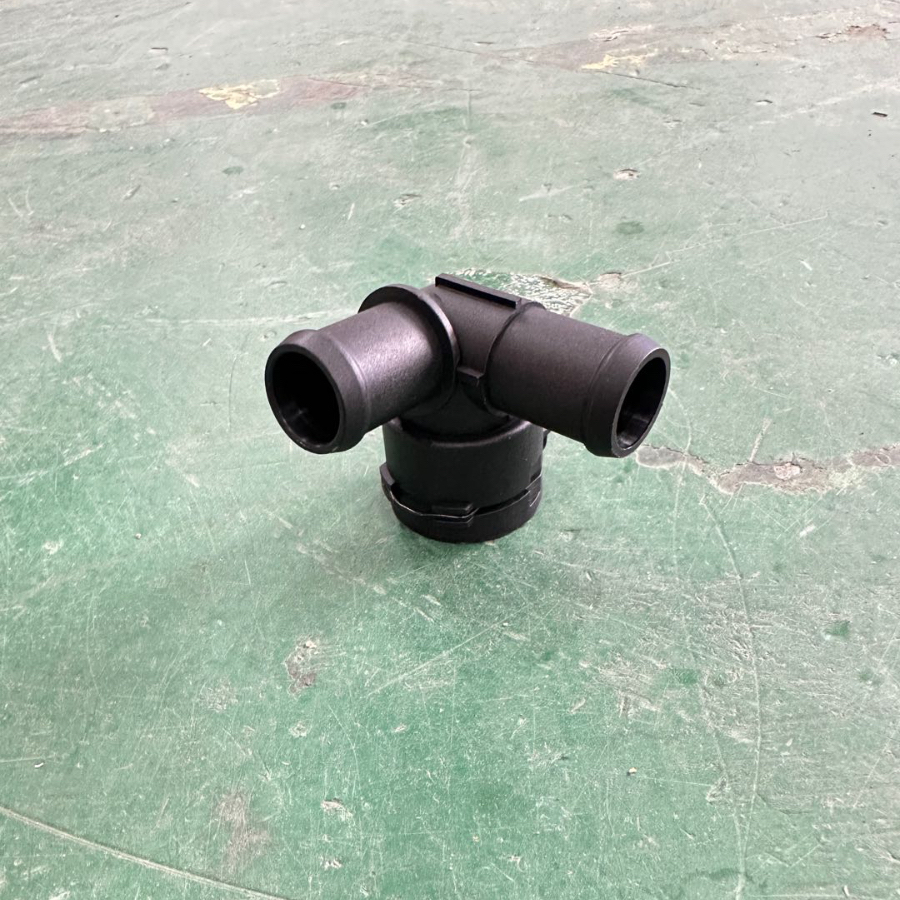 sharan-1.8t-2.0t-petrol-pipe-7n0122291a-12