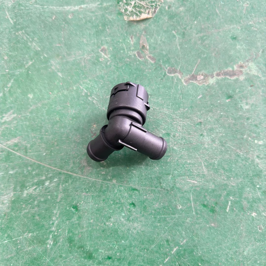 sharan-1.8t-2.0t-petrol-pipe-7n0122291a-14