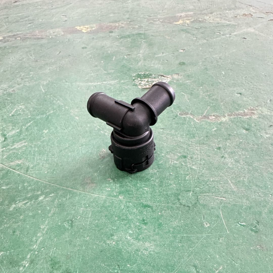 sharan-1.8t-2.0t-petrol-pipe-7n0122291a-16