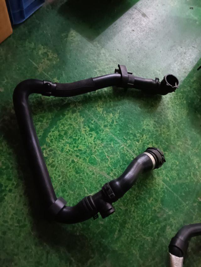 sharan-2.0t-petrol-pipe-7n0122051b-10