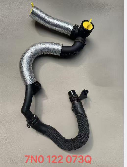 sharan-2.0t-pipe-7n0122073q