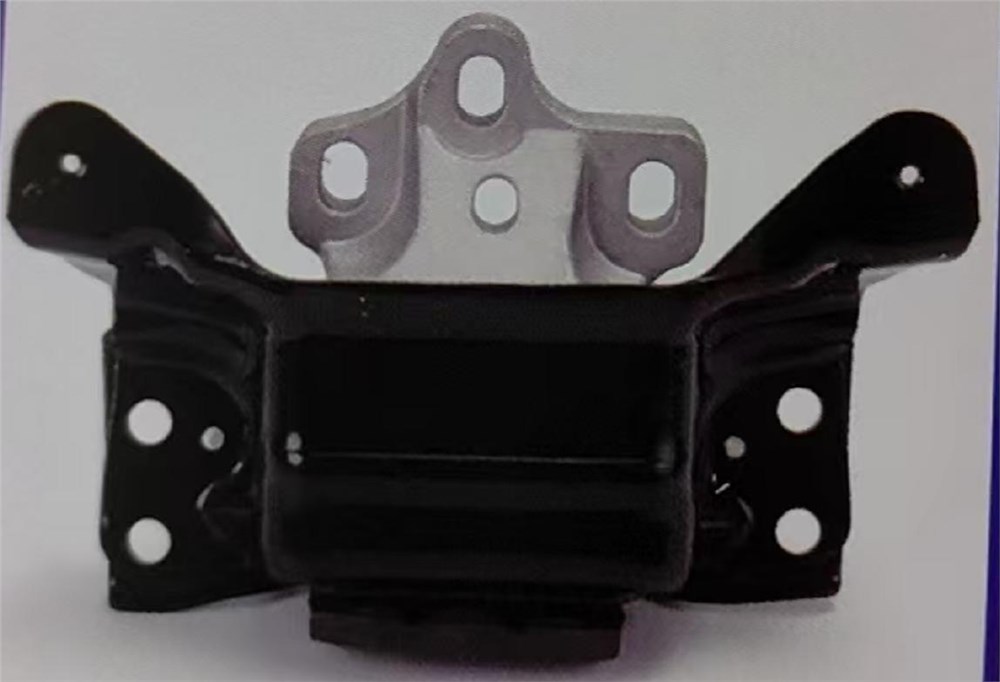 skoda-1.4-engine-mount-5qm199555-4