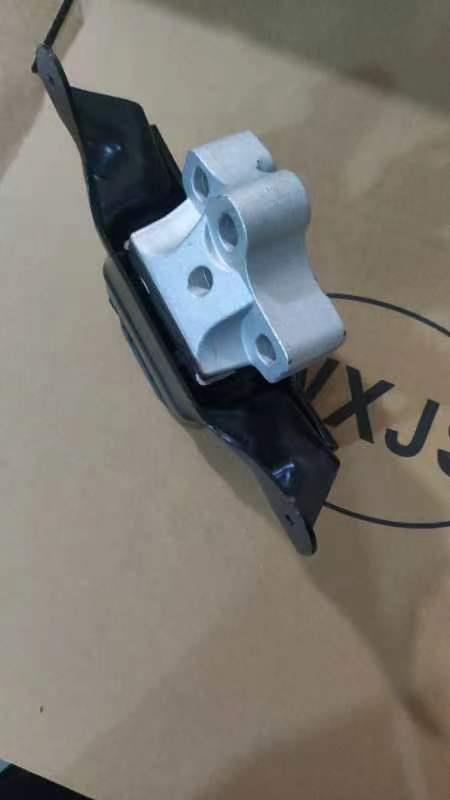 skoda-1.4-engine-mount-5qm199555-6