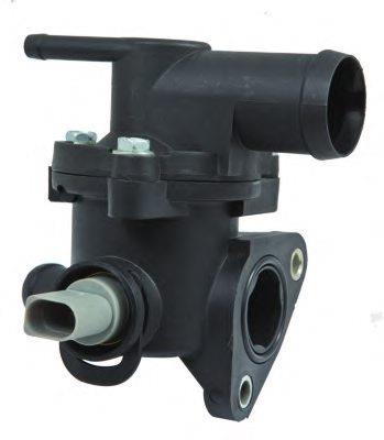 skoda-1.4-thermostat-047121111s-2