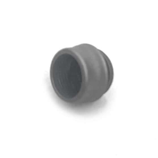 skoda-fel-1.3-valve-oil-seal-047109675-10