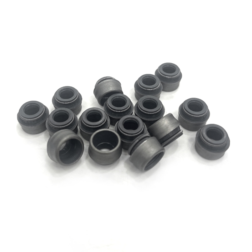 skoda-fel-1.3-valve-oil-seal-047109675-6