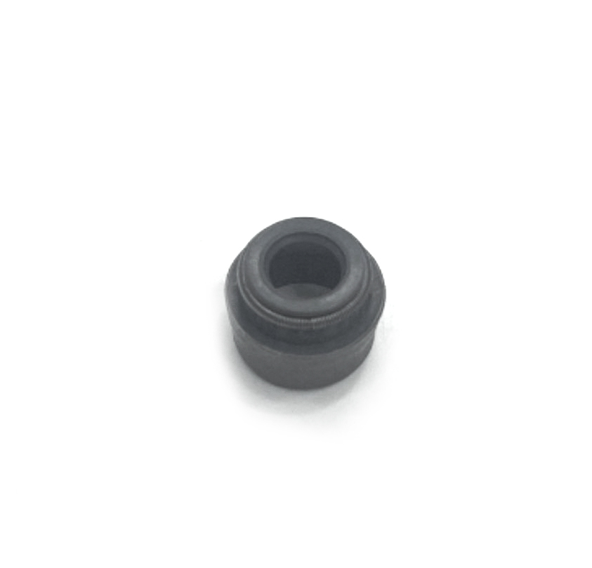 skoda-fel-1.3-valve-oil-seal-047109675-8