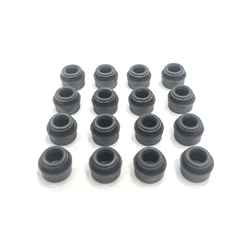 skoda-fel-1.3-valve-oil-seal-047109675