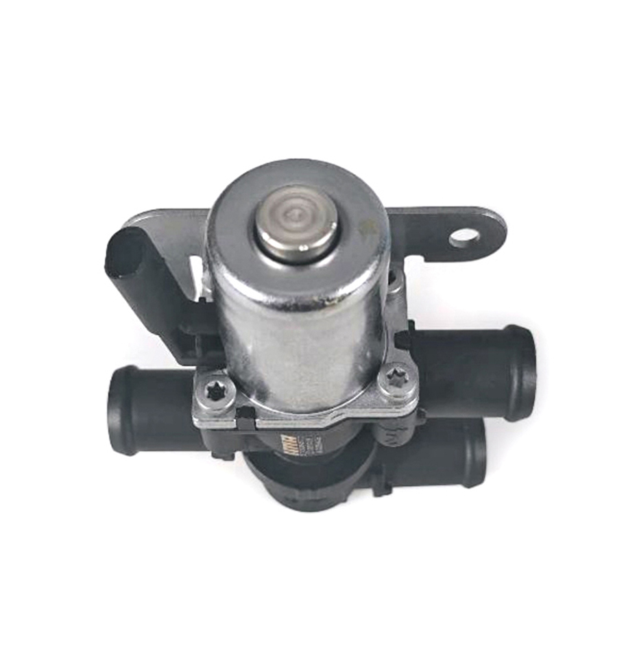 skoda-passat--a3-golf-1.4-heating-valve-5q0906457c-12