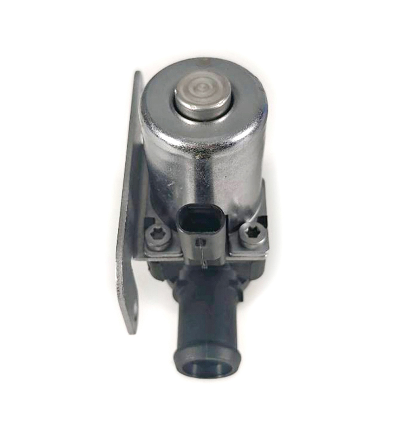 skoda-passat--a3-golf-1.4-heating-valve-5q0906457c-14