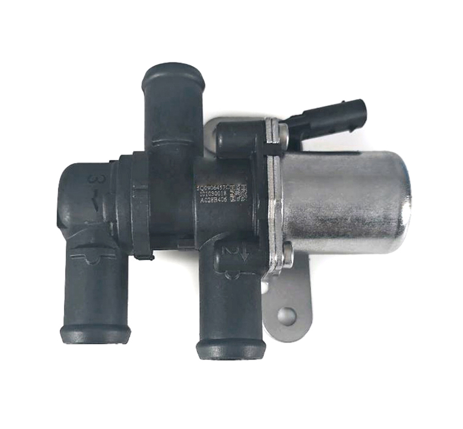 skoda-passat--a3-golf-1.4-heating-valve-5q0906457c-16