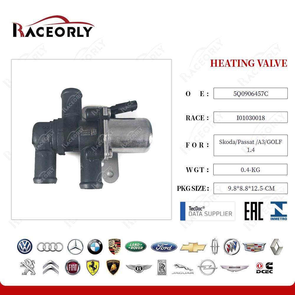 skoda-passat--a3-golf-1.4-heating-valve-5q0906457c-18