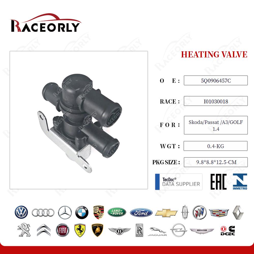 skoda-passat--a3-golf-1.4-heating-valve-5q0906457c-20