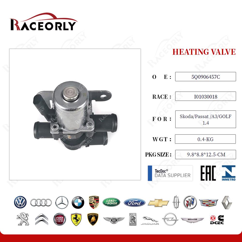 skoda-passat--a3-golf-1.4-heating-valve-5q0906457c-22
