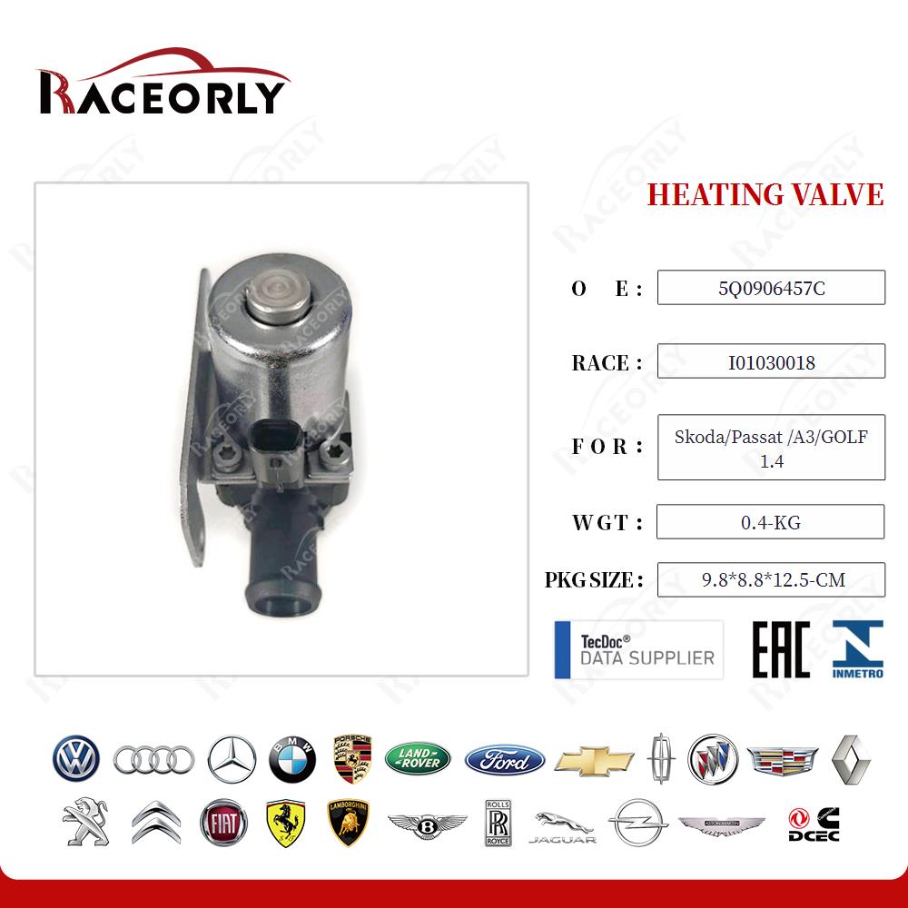 skoda-passat--a3-golf-1.4-heating-valve-5q0906457c-24
