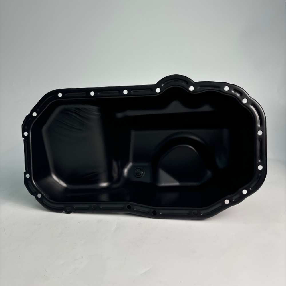 skoda-polo-1.6-oil-pan-03c103601bj-10