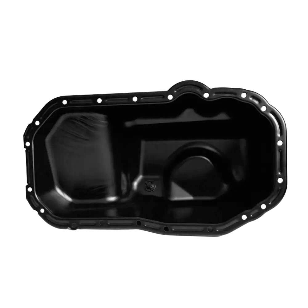 skoda-polo-1.6-oil-pan-03c103601bj-14