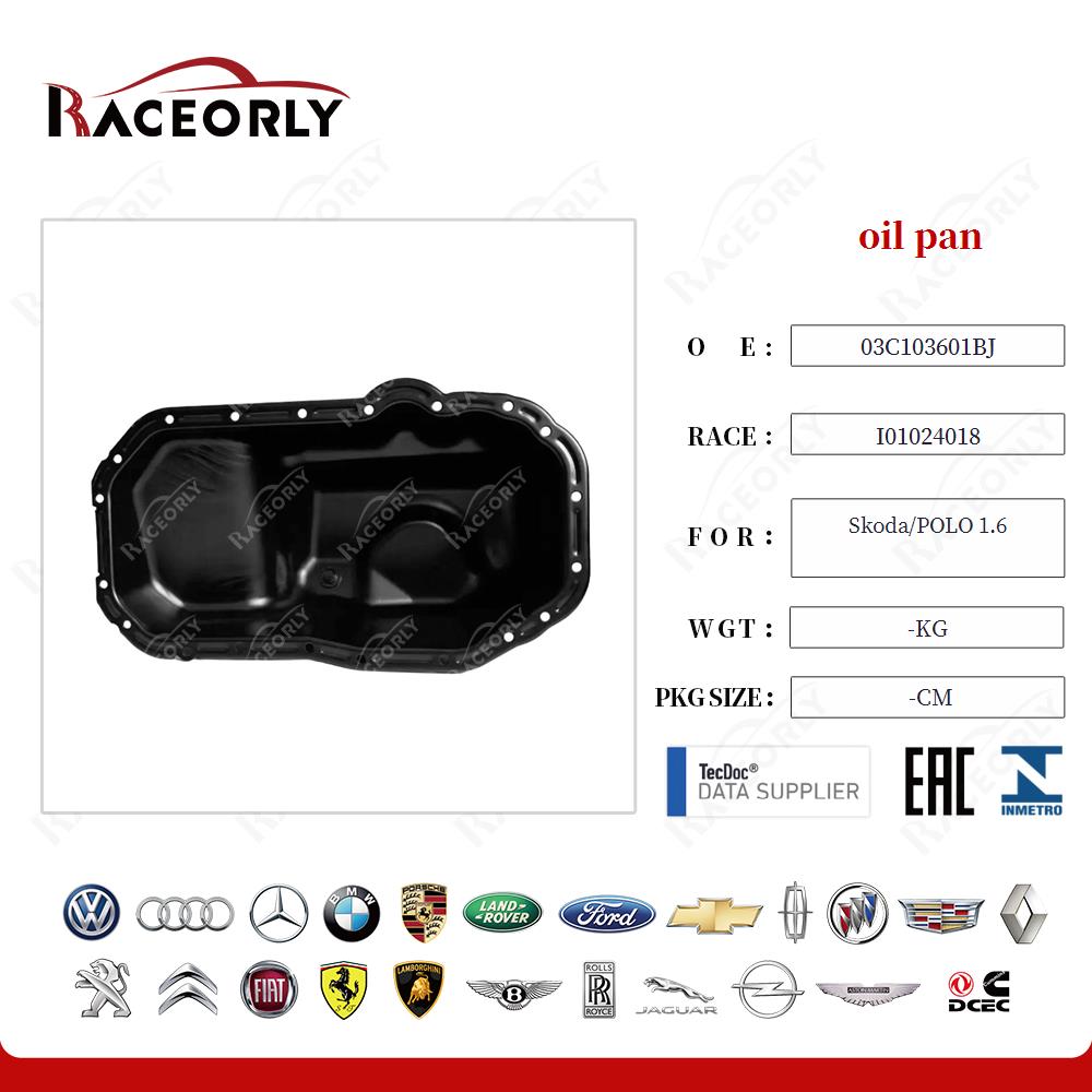 skoda-polo-1.6-oil-pan-03c103601bj-18