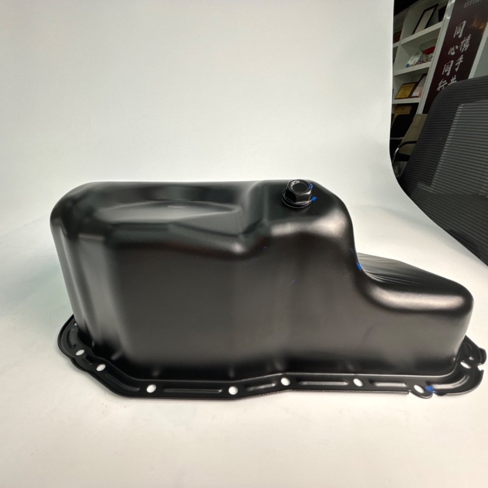 skoda-polo-1.6-oil-pan-03c103601bj-4