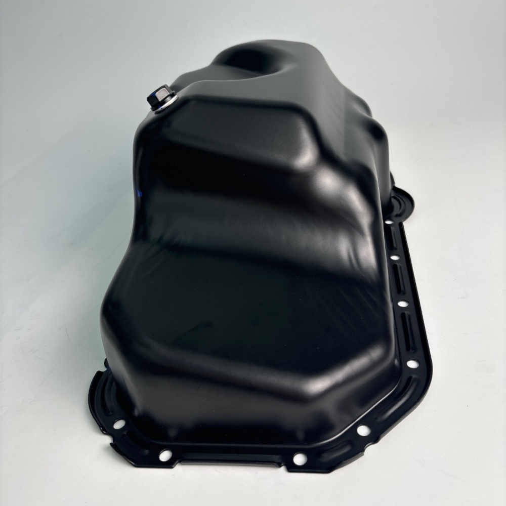 skoda-polo-1.6-oil-pan-03c103601bj-6