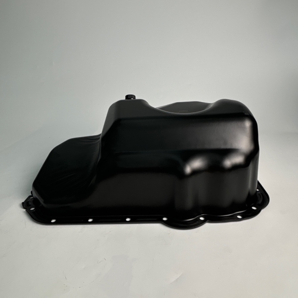 skoda-polo-1.6-oil-pan-03c103601bj-8