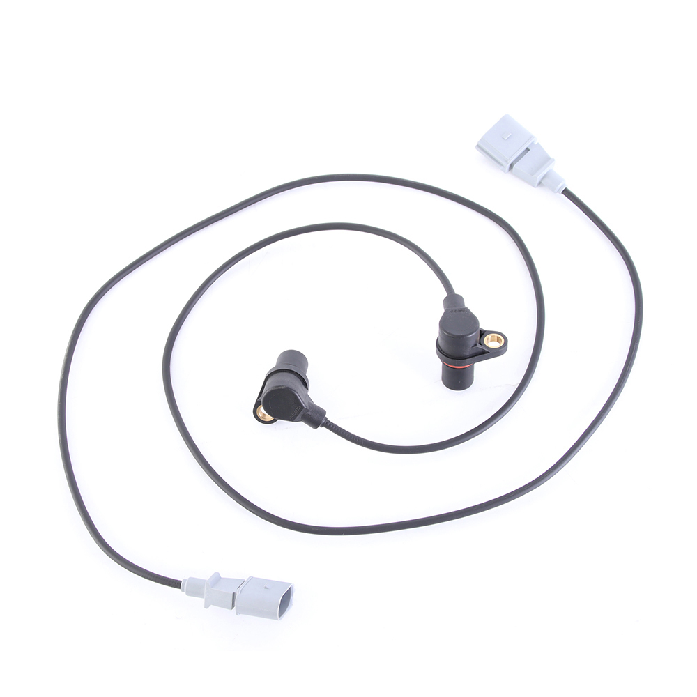 stn3000-b51.8t--sensor-06a906433f