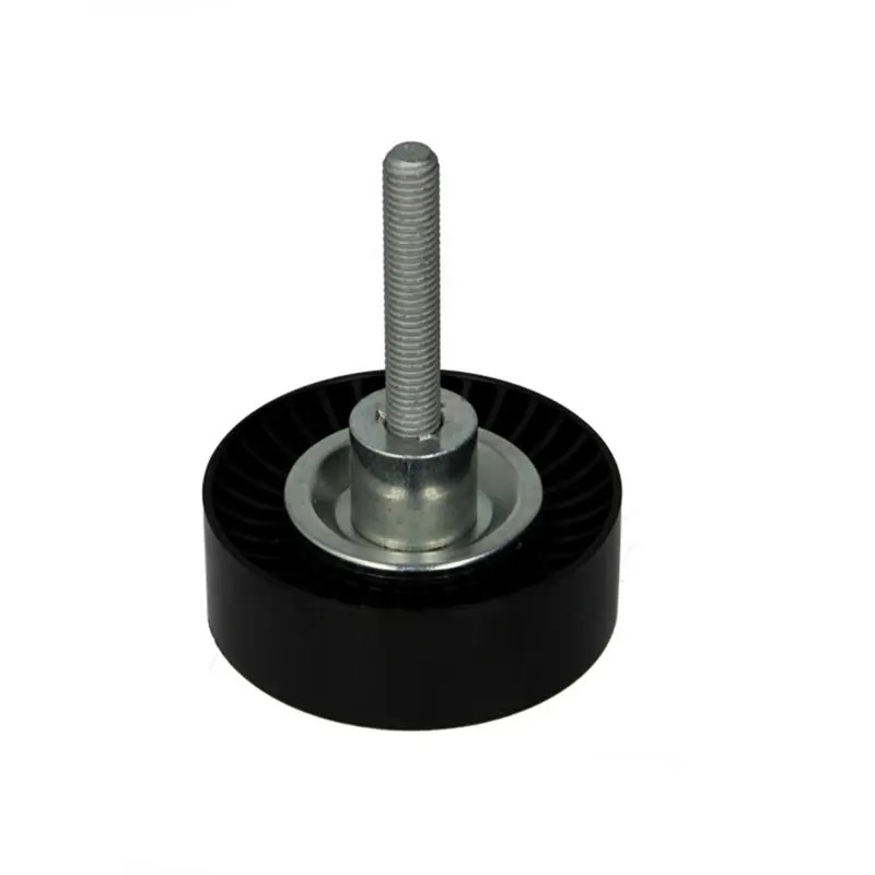 strive-for-1.4-1.6-tightening-wheel-1jd145276b-4
