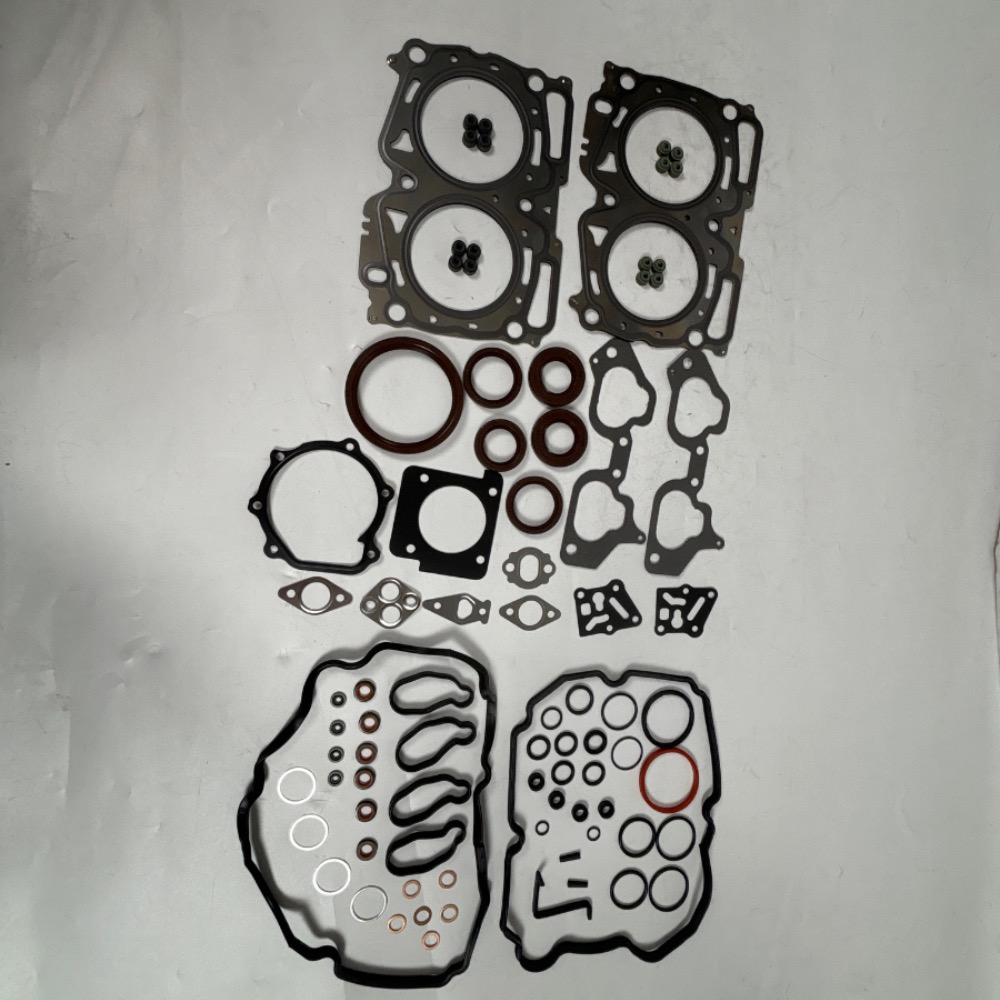 kit de juntas Subaru EJ20 2.0L 10105AA990-2