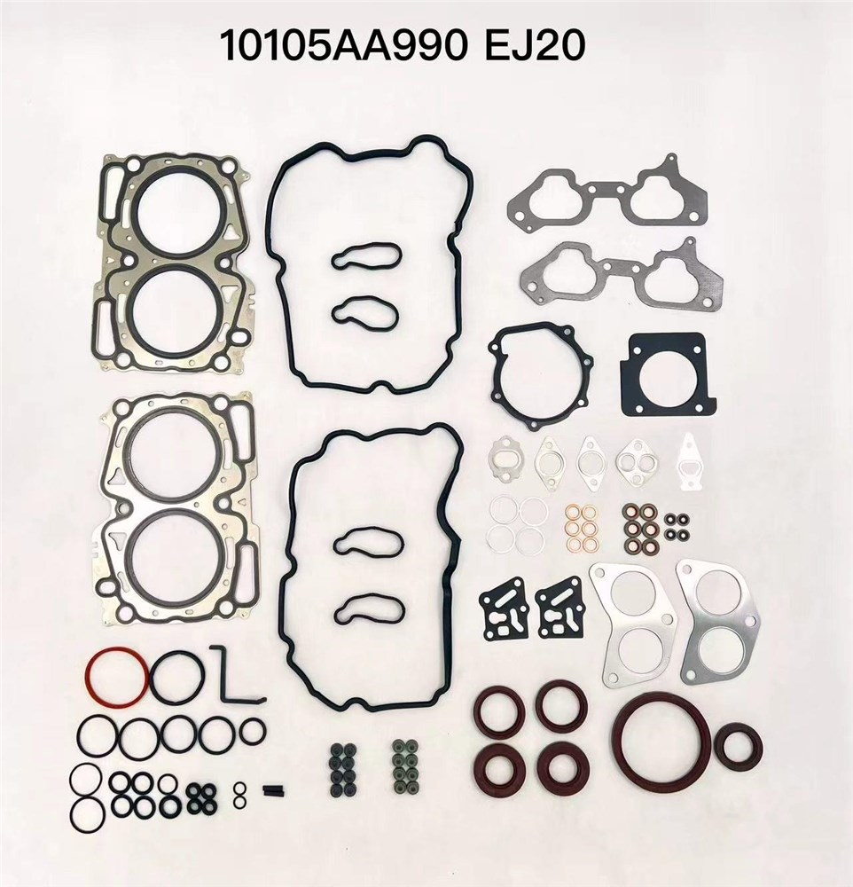 kit de juntas Subaru EJ20 2.0L 10105AA990-22