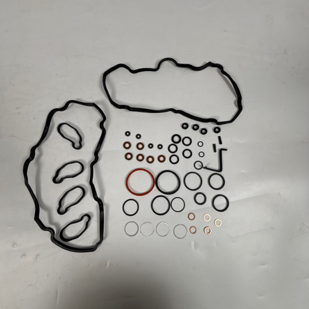 kit de juntas Subaru EJ20 2.0L 10105AA990-4